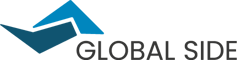 Global_Side_Logo_4c_ohneClaim_quer