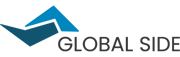 GS_Brand_lang_standard_RGB