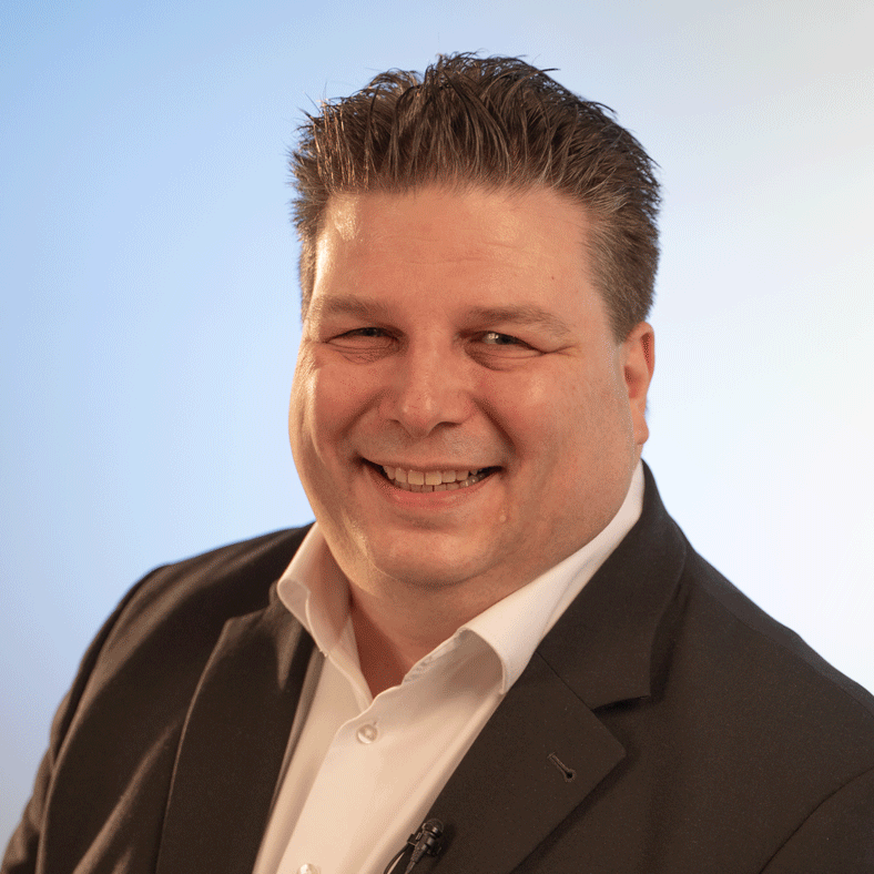 Alexander_Tuercke_quadrat