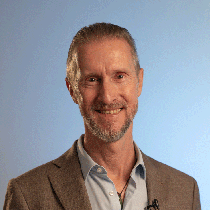 Andreas_Kemmerich_quadrat