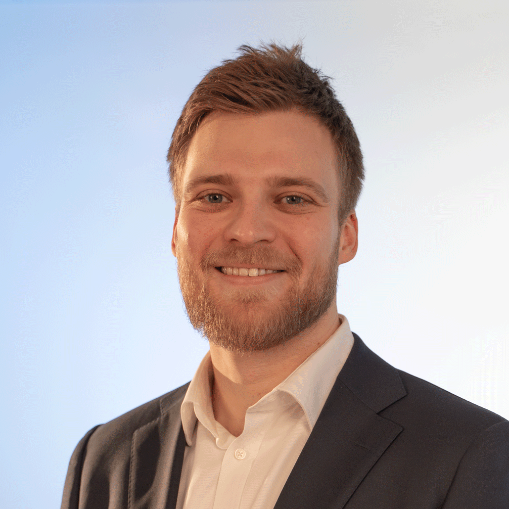 Kevin_Scislak_quadrat