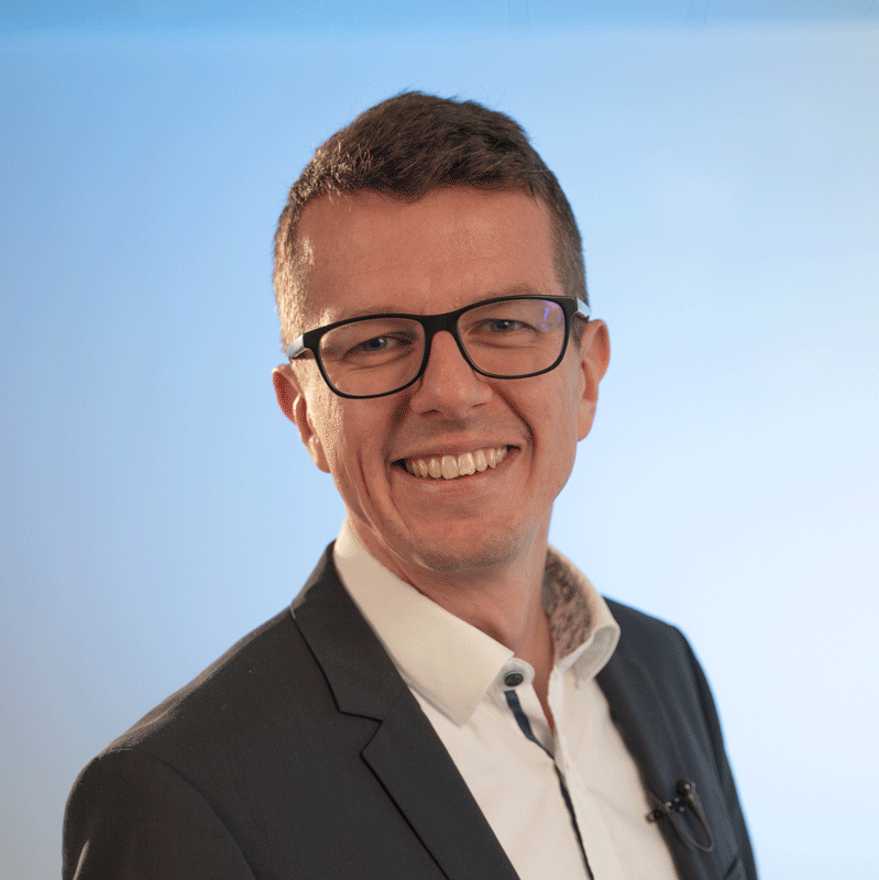 Lukas_Bantle_quadrat