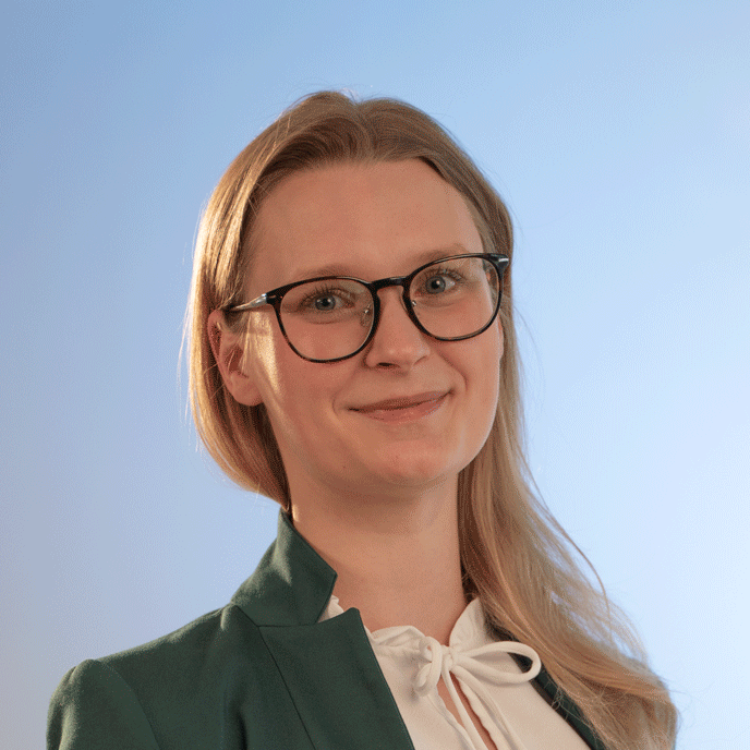 Sarah_Muesch_quadrat